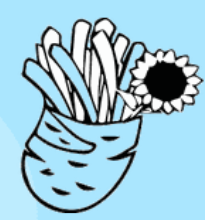 La Petite Patate de Petra