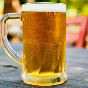 Nistigri – Session IPA Artisanale – Bière Houblonnée (33cl / 75cl)