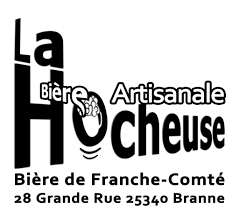 La Hocheuse